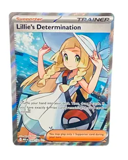 Pokemon Mega Evolution Bundle /Lot Of 6 Cards! (Read Description) 🔥 - Image 4