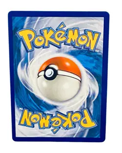 Pokemon Mega Evolution Bundle /Lot Of 6 Cards! (Read Description) 🔥 - Image 5