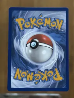 Applin 012/142 Sv07: Stellar Crown Regular Pokemon Card - Image 2