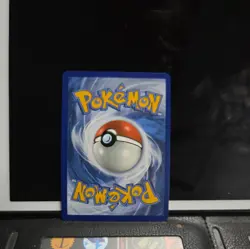 Pokemon Rebel Clash Appletun Holo Rare Card 023/192 NM - Image 2