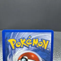 Pidgey 2002 Pokemon Vintage Card # 123/165 Expedition E-Reader Non Holo LP - Image 5