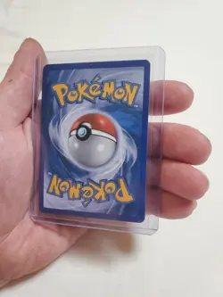 Pokemon TANGROWTH Card 10/99 Holo Rare Platinum Arceus NM/LP - Image 2