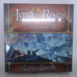 Game Card Mixed Lot LOTR The Lord Of The Rings LCG Adventure Pack - Image 2