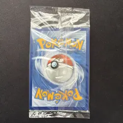 Greninja Star SWSH144 SWSH: Sword & Shield Promo Cards SEALED Holo Black Star - Image 2