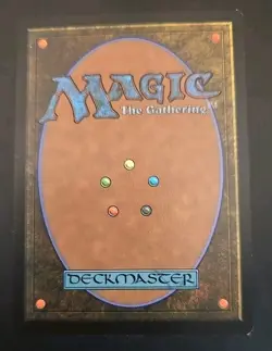 Herald of War Commander: Innistrad: Midnight Hunt MTG Regular Near Mint - Image 2