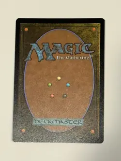 Spectacular Spider-Man (Borderless) Marvel's Spider-Man Foil - Image 2