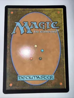 Razaketh, the Foulblooded Commander Masters Regular - Image 2