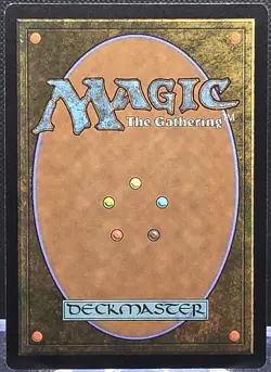 Sivitri, Dragon Master #65 Commander: Dominaria United Foil Mythic - Image 2
