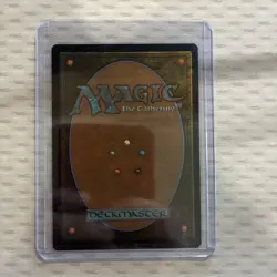 Mona Lisa, Ever Adaptable Commander: Teenage Mutant Ninja Turtles Rare - Image 2