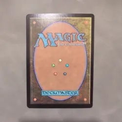 MTG Sheoldred the Apocalypse Phyrexian Text Foil #369 NM - Image 2