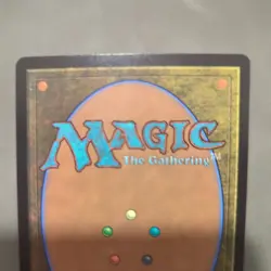 MTG Sheoldred the Apocalypse Phyrexian Text Foil #369 NM - Image 5