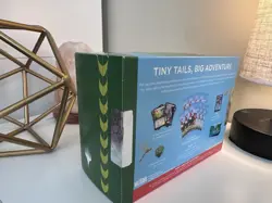 MTG Bloomburrow Bundle - Magic the Gathering New Sealed W/ 9 Play Boosters - Image 2