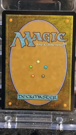 Edgar Markov Innistrad Remastered Regular - Image 2