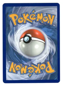 Pokemon TCG Eldegoss V Sword & Shield Champions Path 005/073 Ultra Holo Rare NM - Image 2