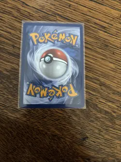 N's PP Up 262/217 Full Art Ultra Rare Pokemon Ascended Heroes ENGLISH NM - Image 2