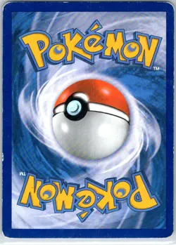 Pokemon TCG Glaceon 23/116 Plasma Freeze LP - Image 2