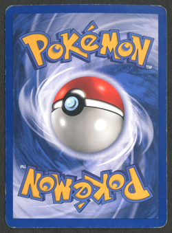Pokemon TCG: Scyther 10/64 Jungle WoTC Holo Rare LP - Image 2