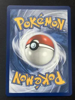Chimchar Turtwig Piplup First Partner Illustration Collection Promo Set Pokemon - Image 3