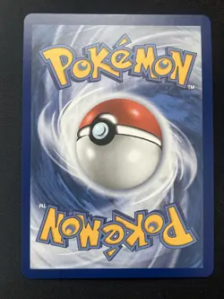 Chimchar Turtwig Piplup First Partner Illustration Collection Promo Set Pokemon - Image 5