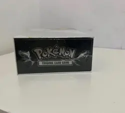 Pokemon Celebrations Ultra Premium Collection 25th Anniversary | Sealed | 2021 - Image 4