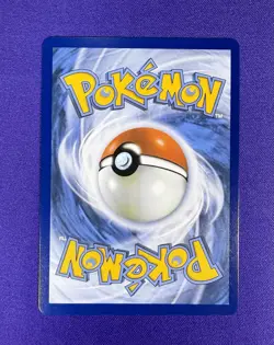 Pokemon TCG Clefairy Illustration Rare 094/088 Perfect Order ME03 NM/Mint Eng - Image 2