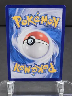 Chinese Gem Pack Vol.3 Gengar Stamped Pokemon TCG 0306/07 - Image 2