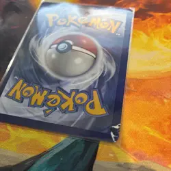 Pokemon TCG Dragonite VSTAR Holo Ultra Rare Promo SWSH236 SEE PICTURES - Image 2