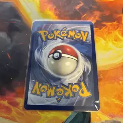 Pokemon TCG Dragonite VSTAR Holo Ultra Rare Promo SWSH236 SEE PICTURES - Image 3
