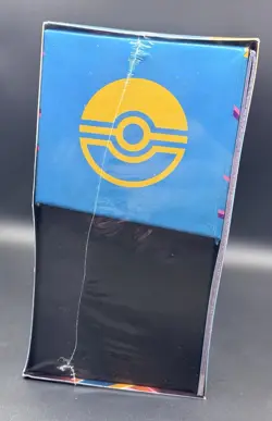 Ascended Heroes *Pokemon Center ETB* Elite Trainer Box Sealed & Ready To Ship - Image 5