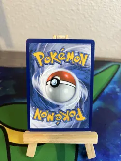 2025 Pokemon TCG Black Bolt - Krokorok [Master Ball] #58/86 - Image 2