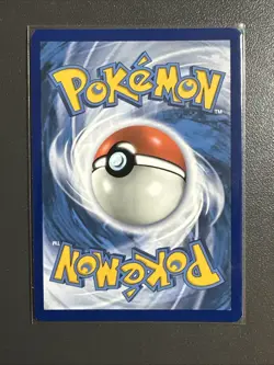Castform #TG11/TG30 Lost Origin - Trainer Gallery 2022 Rare NM Pokemon TCG - Image 2