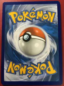 POKEMON YAMPER 052/163 BATTLE STYLES COMMON REVERSE HOLO NEAR MINT - Image 2