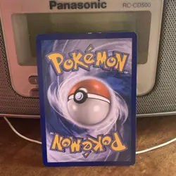Pokemon M Gardevoir EX Ultra Rare Full Art Holo Generations RC31/RC32 - Image 2