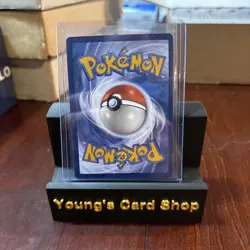 Charizard TG03/TG30 Swsh11: Lost Origin Trainer Gallery Holo Pokemon - Image 2