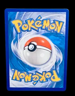Pokemon Steelix #150 Bundle/Mega Evolution:Lot Of 6(Read Description)🔥 - Image 3