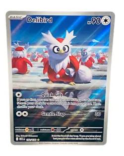Pokemon Steelix #150 Bundle/Mega Evolution:Lot Of 6(Read Description)🔥 - Image 4