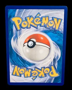 Pokemon Steelix #150 Bundle/Mega Evolution:Lot Of 6(Read Description)🔥 - Image 5