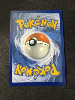 POKEMON XY EVOLUTIONS ELECTRIC ENERGY 94/108 REVERSE HOLO MINT NEW - Image 2