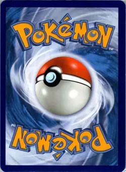 Pokedex 82/108 Uncommon Evolutions Pokemon Reverse Holo Near Mint - Image 2