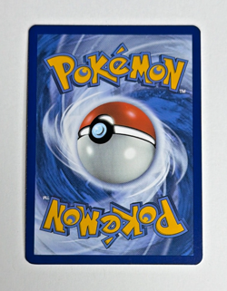 Pokemon TCG Gyarados 34/108 Holo Rare, Evolutions NM - Image 2