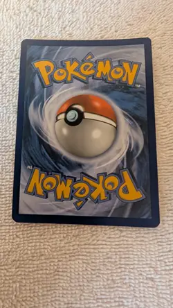 B Double Colorless Energy 90/108 Rev Reverse Holo XY Evolutions Pokemon NM - Image 2