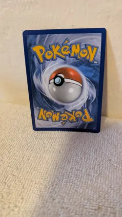 B Double Colorless Energy 90/108 Rev Reverse Holo XY Evolutions Pokemon NM - Image 4