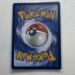 Pokemon Charizard Reverse Holo XY Evolutions 11/108 Raw LP - Image 2