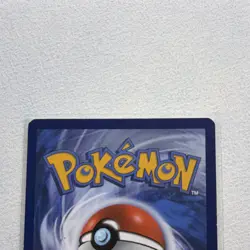 Pokemon Charizard Reverse Holo XY Evolutions 11/108 Raw LP - Image 5