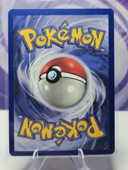 Defender 80/102 Base Set Unlimited Pokemon TCG - Image 2