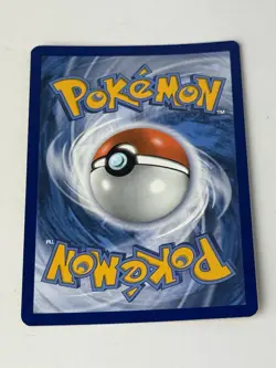 2019 Pokemon Charizard Holo Cosmos 14/181 Canada Costco Kanto HD GALAXY SWIRL🌀 - Image 5