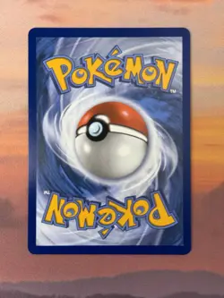 Perfect Order - Barbaracle MEP 065 - Pre-Release Black Star Promo - Pokemon TCG - Image 2