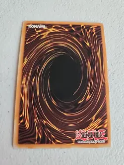 Gladiator Beast Darius LCGX-EN244 Legendary Collection 2 #Y6 - Image 2