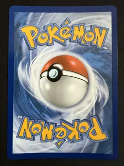 Battle Cage 116/094 ME02 Phantasmal Flames Holo Trainer Pokemon NM - Image 2