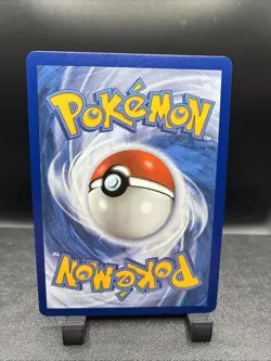 Blastoise 2/102 Celebrations: Classic Collection Holo Pokemon - Image 2
